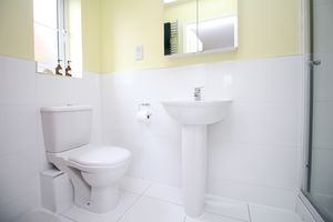 Photo 8- click for photo gallery